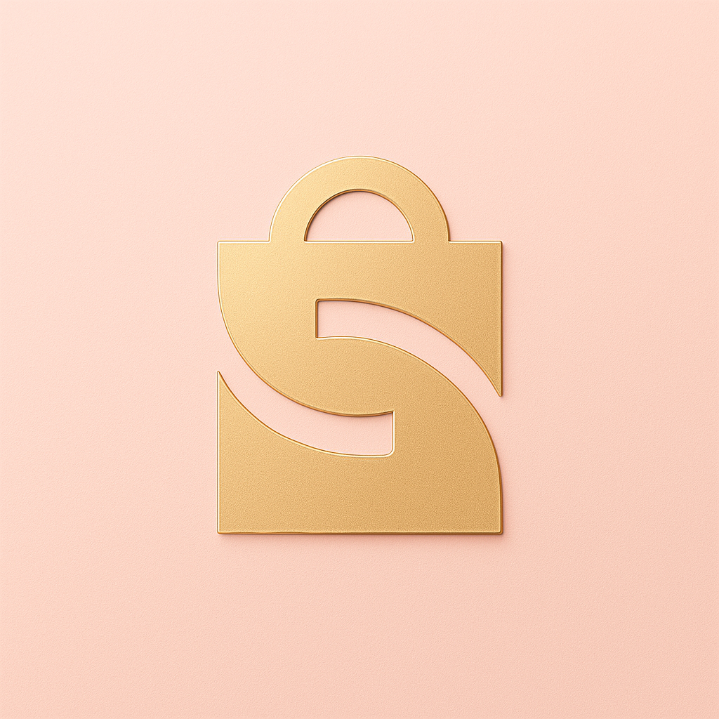 Senda Shop