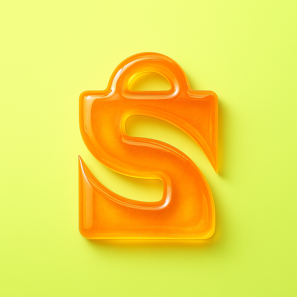 Sublime Shop