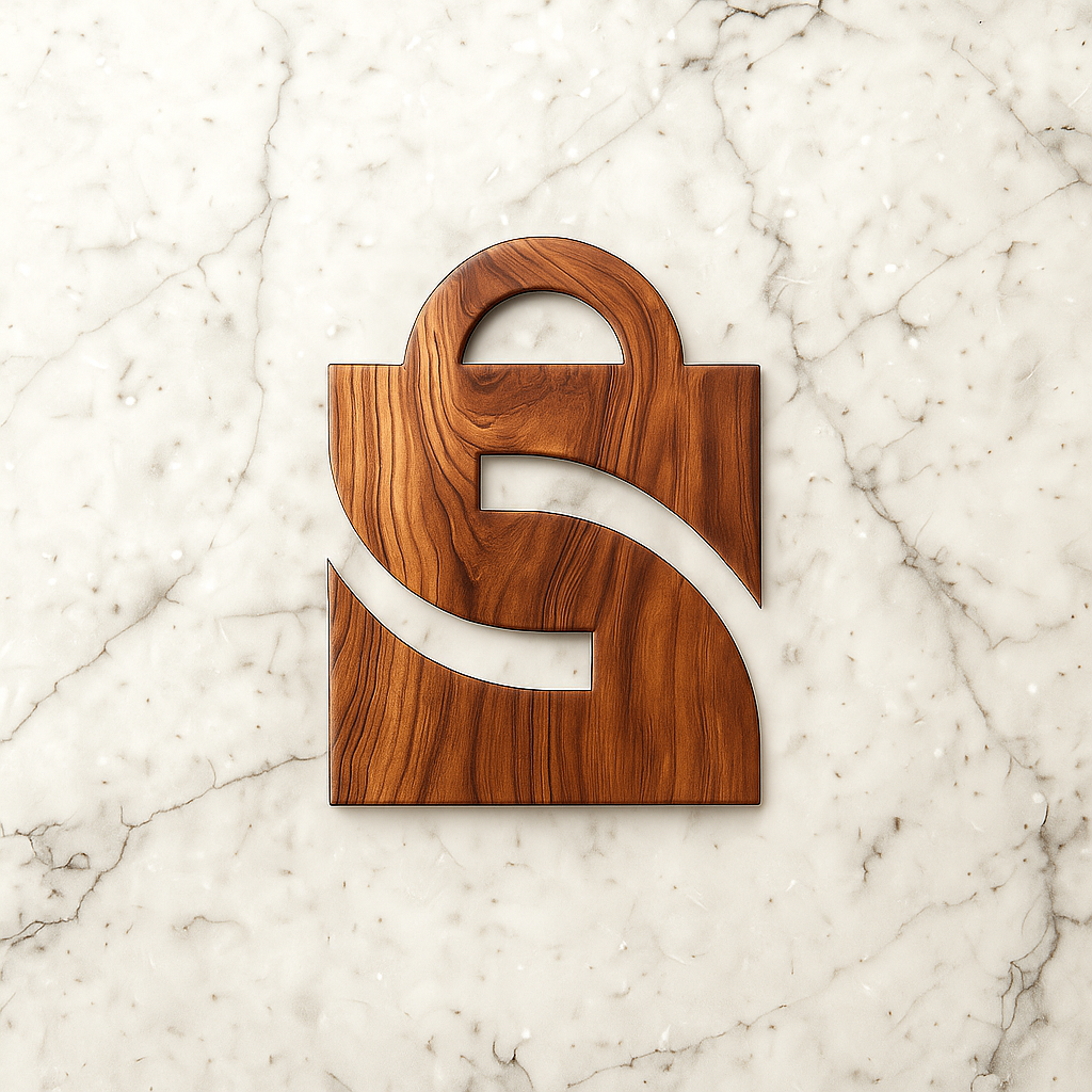 Shield Muebles