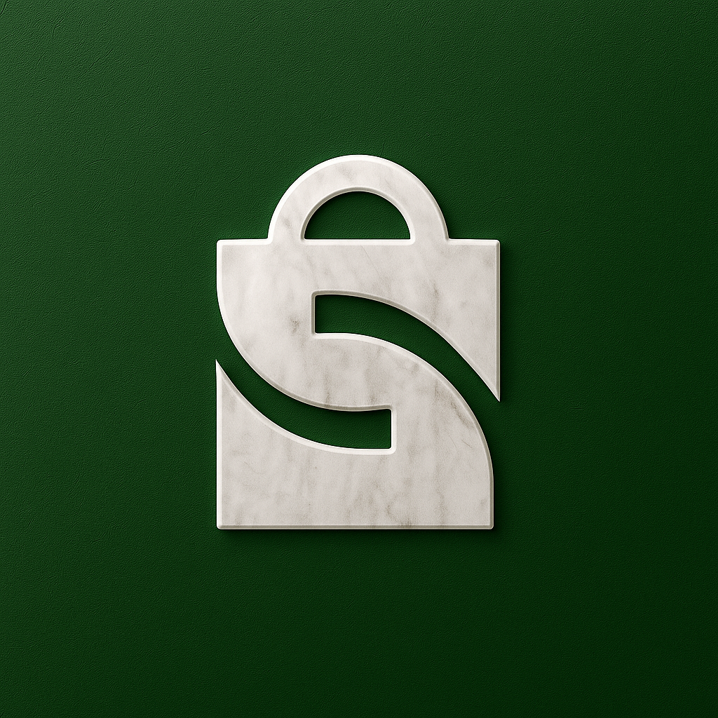 Smart Shop