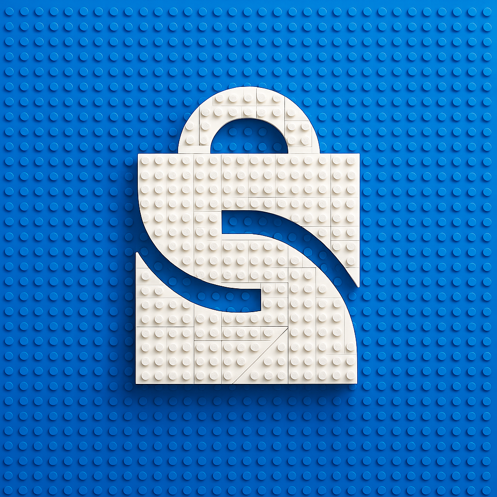 Siclon Shop